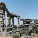 Wonders of Telangana: Explore History, Nature, Culture